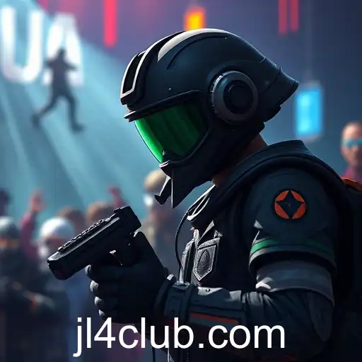 jL4
