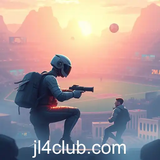 jL4