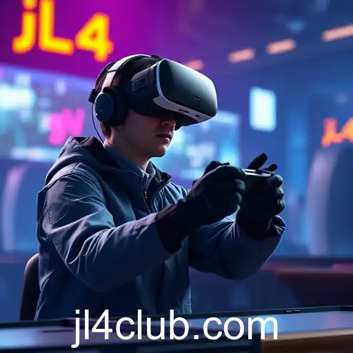 Emerging Trends in Online Gaming