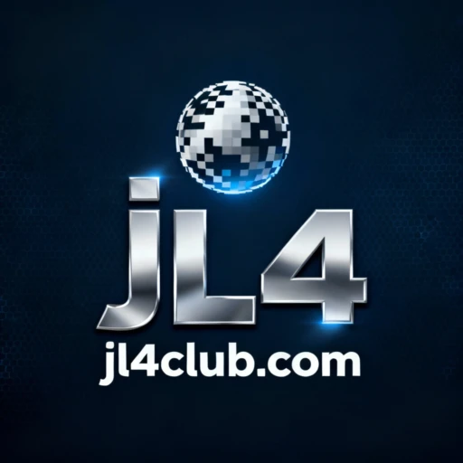 jL4