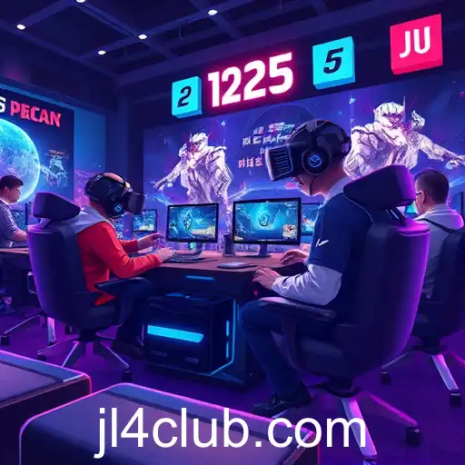 jL4